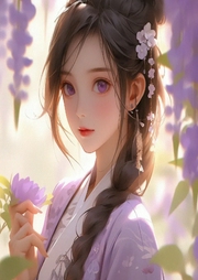 邪王獨寵頑妻