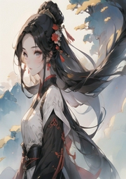 重生做個(gè)黑月光