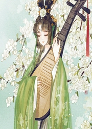 魅惑天下：妲己傳