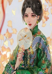 繡外慧中