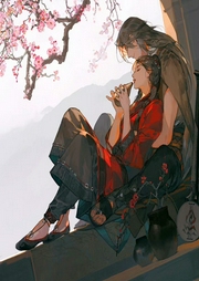 毒步天下：廢柴小狂妃