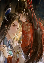 清穿四人行