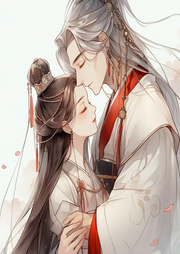 重生之寵妻