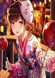 廢柴大小姐