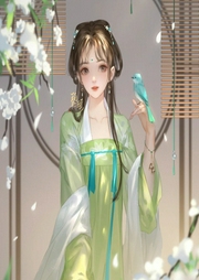 重生之萬能農(nóng)女
