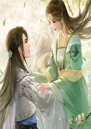 孟九娘