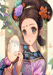 毒妃三嫁：病王爺乖乖就范