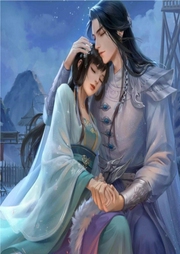 武逆?zhèn)虮夯藨?zhàn)天穹