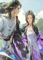 大清女律師：至尊紅顏