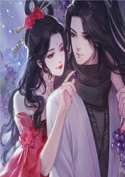 嫡女狂妃：極品寶貝無賴娘
