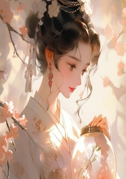 凰后