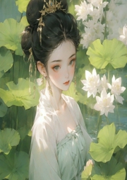 暴君的冷宮皇后
