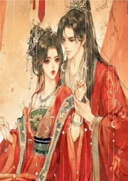 空間之農女的四季莊園