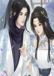 原始社會(huì)女酋長(zhǎng)