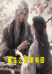 重生之哀家有田