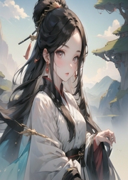 大靖女訟師