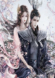 穿越女皇不易做：王的男人們