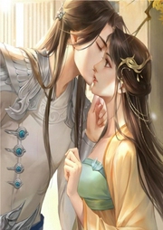鳳勾情之腹黑藥妃