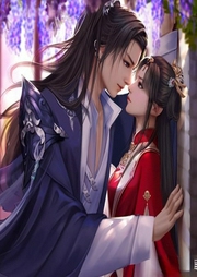嫡女策：一等傻妃傾天下