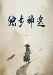 獨(dú)步神途