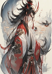開局點(diǎn)滿福緣