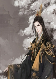 修天記