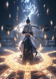 荒神