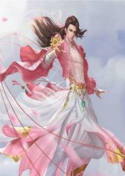 小小仙神