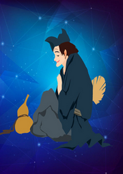經(jīng)典公版小說