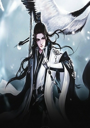 靈武邪尊