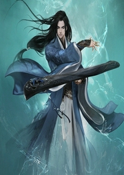 黑暗吞噬
