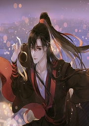 修真之龍的傳人