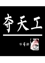奪天工