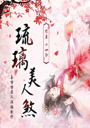IP共創(chuàng)