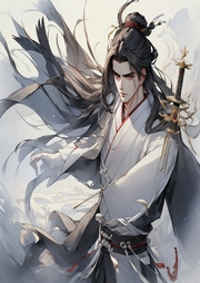 重生之無(wú)上劍尊