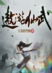 遨游仙武