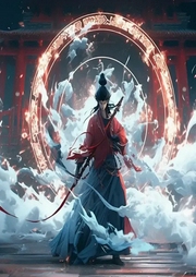 天意傳
