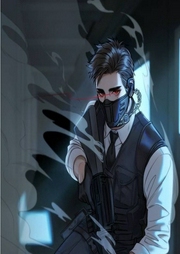 龍耀宇內