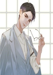 超能少帥