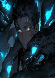 少女時代經紀人