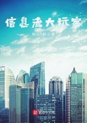 信息流大玩家