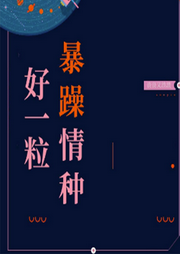 好一粒暴躁情種