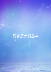 ?；ㄖ疅o敵高手