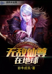 無敵仙尊在地球