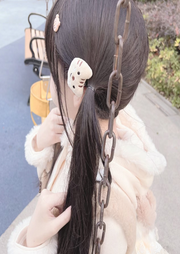 最強(qiáng)棄兵