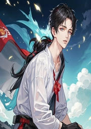 我這樣進(jìn)球，會(huì)傷害到你嗎