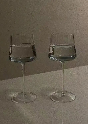 故事片斷集