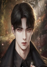 校園最強(qiáng)妖孽