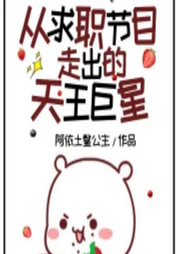 從求職節(jié)目走出的天王巨星