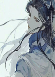 完美仙醫(yī)